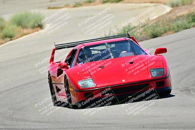 media/Jun-28-2025-Speed Ventures (Sat) [[42b060a0d4]]/6 Orange Group/Session 2 Turns 10-11/106NCZ9/
